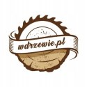 Wieszak ścienny DĘBOWY NA UBRANIA 30*10cm LOFT DĄB