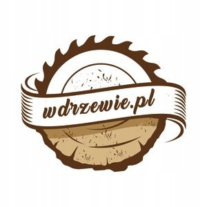 Wieszak ścienny DĘBOWY NA UBRANIA 30*10cm LOFT DĄB Wieszak ścienny DĘBOWY NA UBRANIA 30*10cm LOFT DĄB