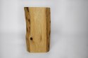 Deska MINI NATURAL 15*30*2 cm