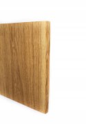 Deska NATURAL SLIM 21*30*1,5cm