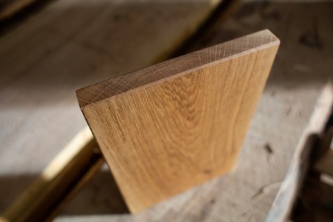 PREZENT KORNIK 30*20*2,5 cm Deska w opakowaniu prezentowym PREZENT KORNIK 30*20*2,5 cm Deska w opakowaniu prezentowym
