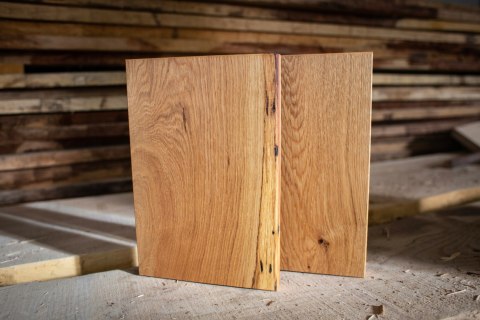PREZENT KORNIK 30*20*2,5 cm Deska w opakowaniu prezentowym PREZENT KORNIK 30*20*2,5 cm Deska w opakowaniu prezentowym