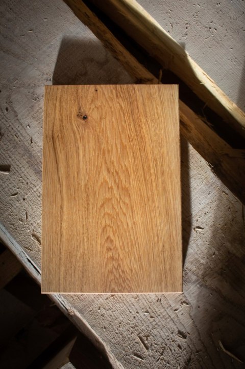 PREZENT KORNIK 30*20*2,5 cm Deska w opakowaniu prezentowym PREZENT KORNIK 30*20*2,5 cm Deska w opakowaniu prezentowym