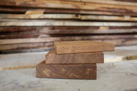PREZENT KORNIK 30*20*2,5 cm Deska w opakowaniu prezentowym PREZENT KORNIK 30*20*2,5 cm Deska w opakowaniu prezentowym