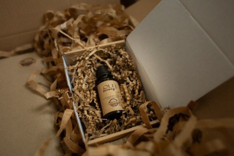 Zestaw desek dębowych NATURAL na PREZENT Zestaw desek dębowych NATURAL na PREZENT