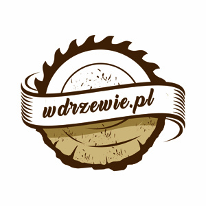  wdrzewie 